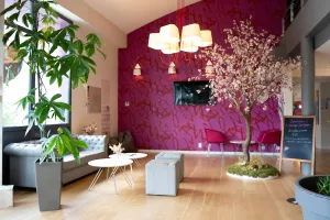 Image of ibis Styles Rennes St. Gregoire