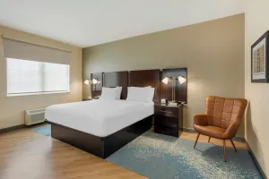 Image of The Prussia Hotel - Marriott Bonvoy