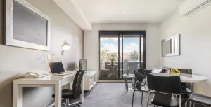 Image of Punthill Oakleigh