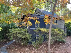 Image of Henlopen avenue 158 #6