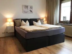 Image of Best Apartments