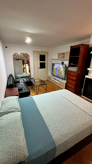 Image of Alojamiento Buenos Aires