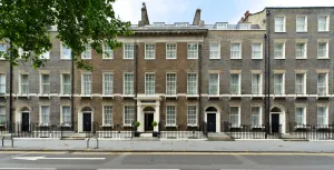 Image of The Academy - Small Luxury Hotels of the World