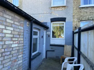 Image of 160 Exning Road