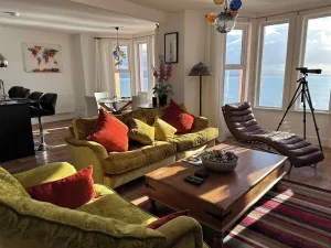 Image of Vista Marina - Penthouse