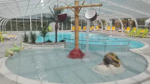 Image of Camping Le Bois Verdon