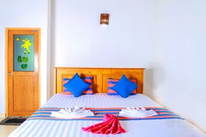 Image of Sajee Villa