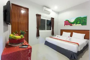 Image of Freedom Hotel