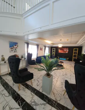 Image of The Enchanted Suites and Residence