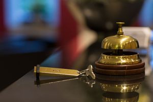 Image of Hotel Pfälzer Wald