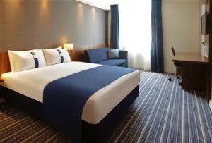 Image of Holiday Inn Express Poole by IHG