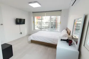 Image of Kpop Haus