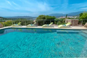 Image of Private Hôtel - Adult Only