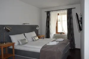 Image of Hotel Torwirt