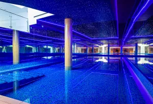 Image of Atrium Hotel Heathrow