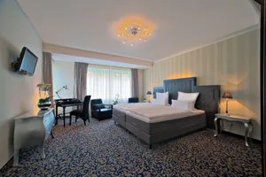 Image of Top Hotel Krämer