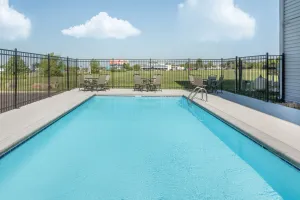 Image of Sonesta Essential Hotel Blue Springs