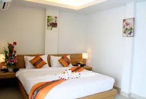 Image of PKL Residence