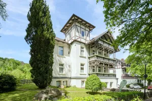 Image of Solehotel Winterberg