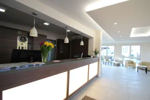 Image of Goethe Conference Hotel by Trip Inn