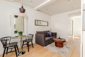 Image of Soho by Excel Apartments