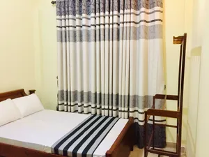 Image of Sweet Home Tourist Rest, Cooking Classes & Tours
