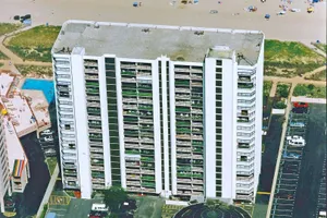 Image of Irene