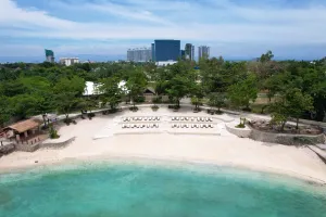 Image of Mactan Newtown Condo by EJB