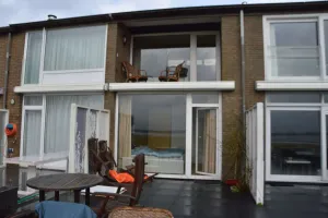 Image of Cosy Holiday Home on Lake Veere