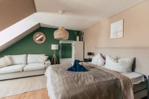 Image of Luga Homes - Rosental