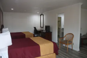 Image of Value Inn & Suites