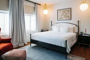 Image of Bespoke Inn Scottsdale