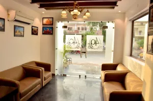 Image of Hotel 49