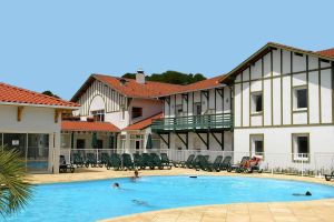 Image of Residence Les Hameaux de la Chalosse, Cassen, Semi-detached House