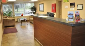 Image of Airport Inn Flint