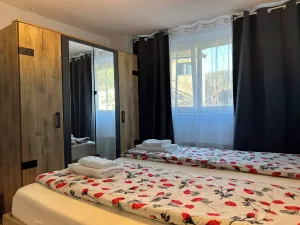 Image of Apartment in Kordel