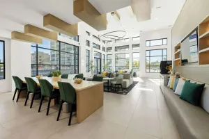 Image of Placemakr Reno