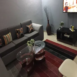 Image of Residence Vanessa
