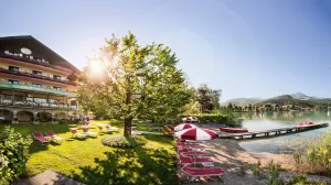 Image of Hotel Seewinkel