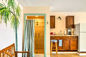 Image of Kitty Hawk Townhome at Sea Dunes - Walk to Beach!