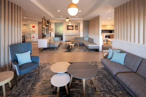 Image of TownePlace Suites by Marriott Ellensburg