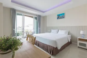 Image of The Royal P Phuket - SHA Plus