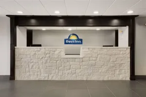 Image of Hotel Kinder Express Near Coushatta Resort