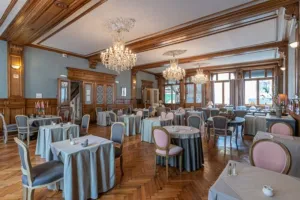 Image of The Originals Boutique, Hôtel de la Balance, Montbéliard