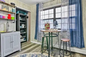 Image of Clio Apt on 3 Acres, 14 Mi to Frankenmuth!