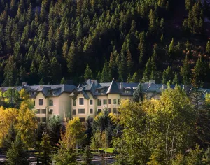 Image of Ascent 408 by East West Hospitality