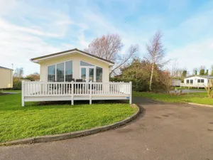 Image of 3 Bure Close