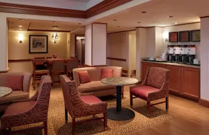 Image of Long Creek Hotel