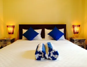Image of Chillin Kuta Homestay
