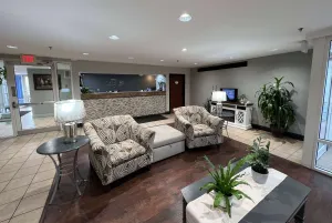 Image of Baymont by Wyndham Peoria